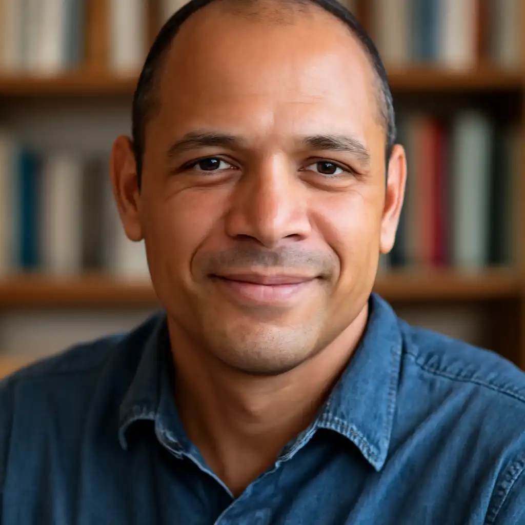 Gonçalo Ferreira da Silva